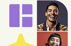 Streamlined Resume-to-Portfolio Tools