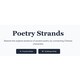 Classical Poetry Puzzles Image 1