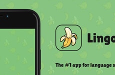 Conversational Fluency Tools