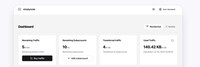 Comprehensive Proxy Solutions Image 1