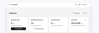 Comprehensive Proxy Solutions