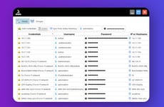 Windows Server Automation