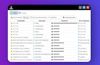 Windows Server Automation Image 1