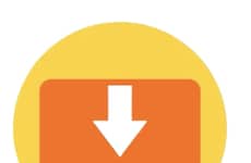 Social Video Downloaders