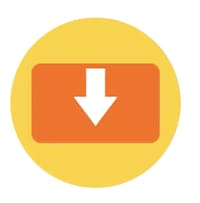 Social Video Downloaders Image 1