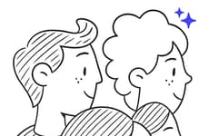 Modern Matchmaking Platforms