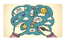 Personalized Greeting Creators