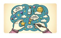 Personalized Greeting Creators Image 1