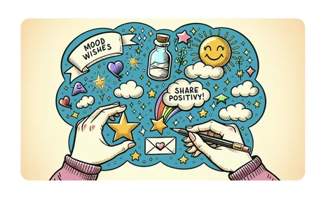 Personalized Greeting Creators