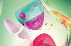 Micro Skincare Masks