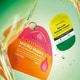 Micro Skincare Masks Image 2