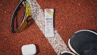 Endurance-Focused Pre-Workout Supplements