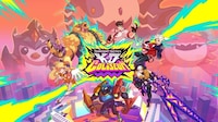 Competitive Autobattler Game Updates Image 1