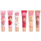 Tinted Lip Oil Launches Image 1