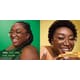 Black Beauty-Brand Pop-Ups Image 1