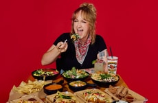 Bold Savory Protein Bowls