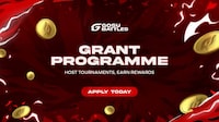 Multi-Region Esports Programs Image 1