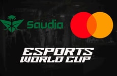World Cup Brand Partnerships