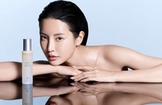 Biotech Skincare Brands