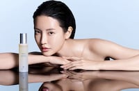 Biotech Skincare Brands Image 1