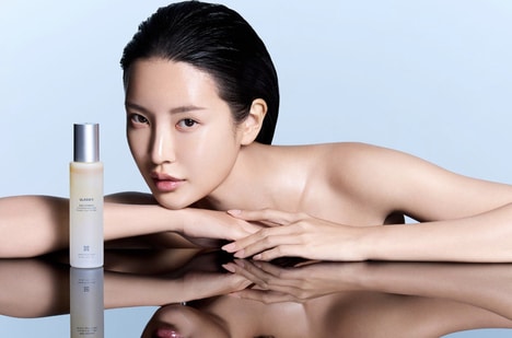 Biotech Skincare Brands