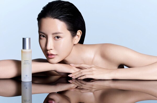 Biotech Skincare Brands