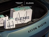 Skincare Automobile Partnerships Image 1