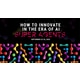 Future Festival World Summit Theme Unveiled Image 1