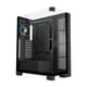 Triple Glass-Panel PC Cases Image 1