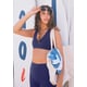 Coastal-Inspired Activewear Launches Image 5