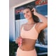 Coastal-Inspired Activewear Launches Image 6