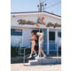 Coastal-Inspired Activewear Launches Image 7