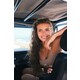 Coastal-Inspired Activewear Launches Image 8