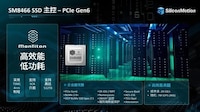Next-Gen SSD Controllers Image 1