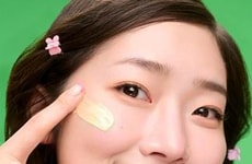 Reformulated Skincare Treatments