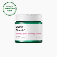 Reformulated Skincare Treatments Image 2