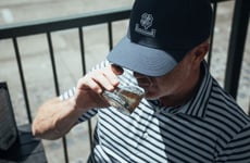 Technical Golfwear Capsules