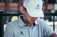 Technical Golfwear Capsules Image 2