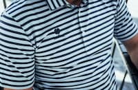 Technical Golfwear Capsules Image 3