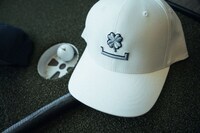 Technical Golfwear Capsules Image 6