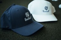 Technical Golfwear Capsules Image 7
