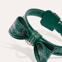 Modern Luxury Pet Accessories Image 3