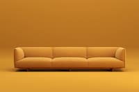 Modular Liberating Sofas Image 1
