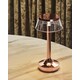 Portable Cordless Table Lamps Image 1