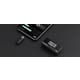 Stylish Portable Microphones Image 2