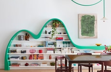 NYC Apartment Renovations