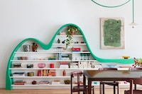 NYC Apartment Renovations Image 1