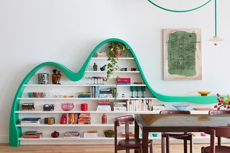NYC Apartment Renovations