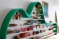 NYC Apartment Renovations Image 2