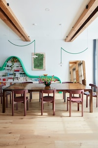 NYC Apartment Renovations Image 3